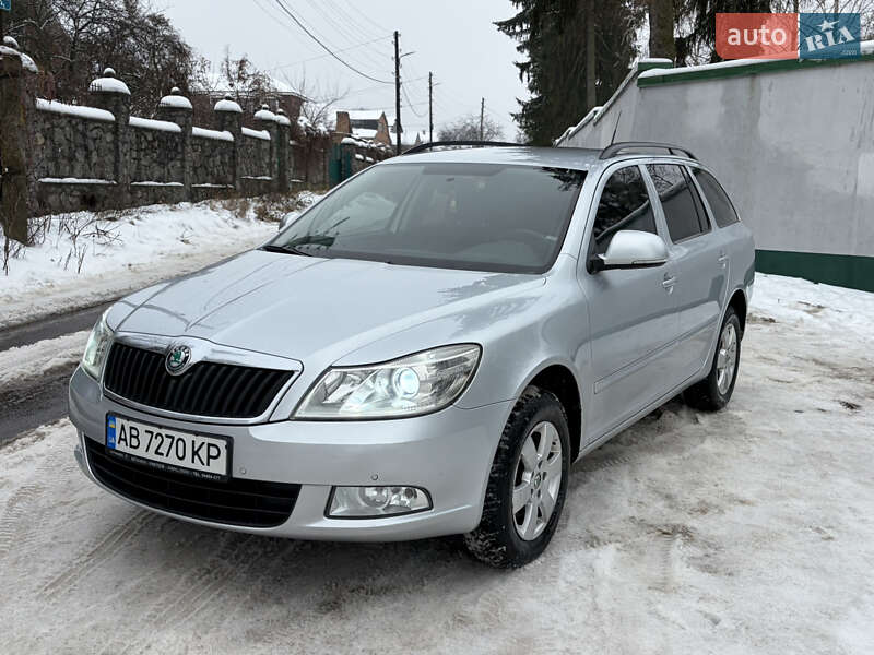 Skoda-6