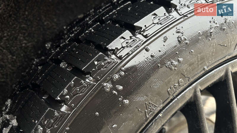 Porsche Cayenne 2014