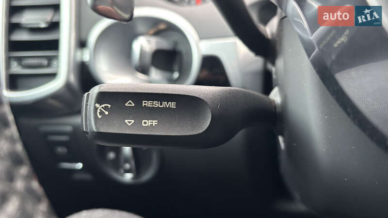 Porsche Cayenne 2014