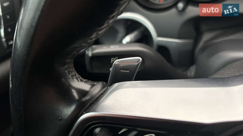 Porsche Cayenne 2014