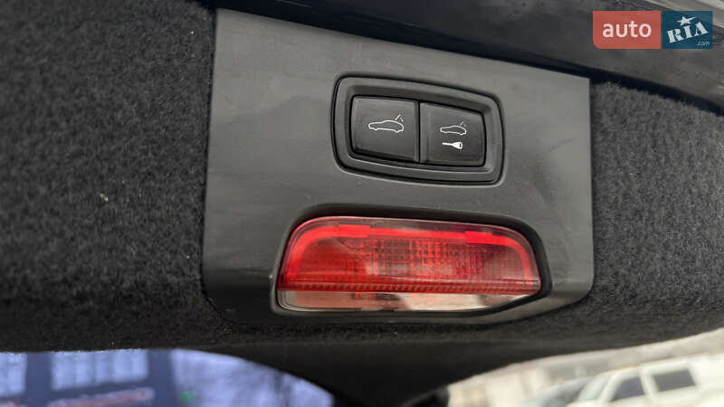 Porsche Cayenne 2014