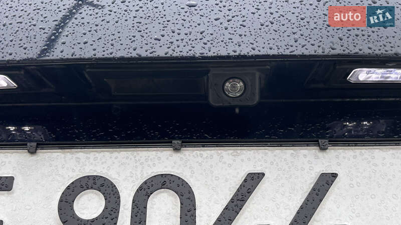 Porsche Cayenne 2014