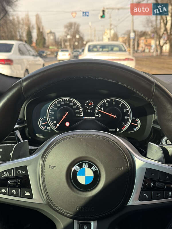 BMW-44