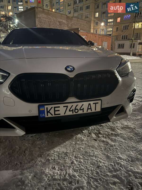 BMW-8