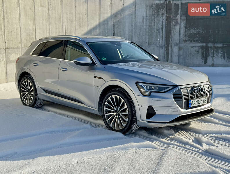 Audi-54
