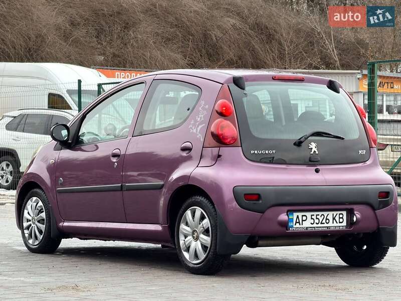 Peugeot-5