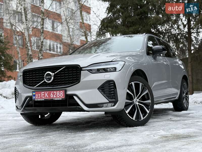 Volvo-20