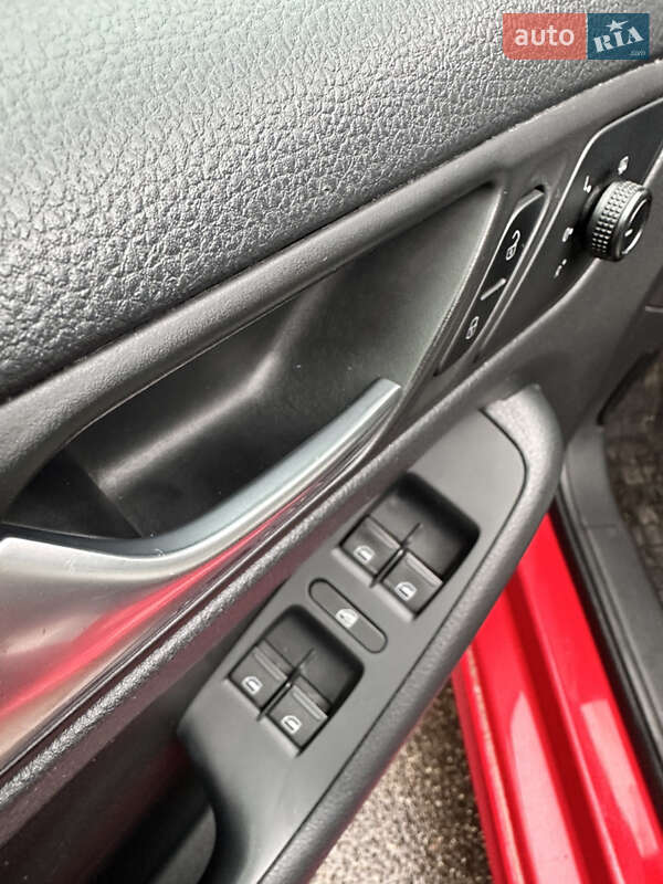 Volkswagen Jetta 2015