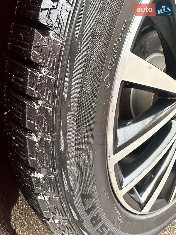 Volkswagen Jetta 2015