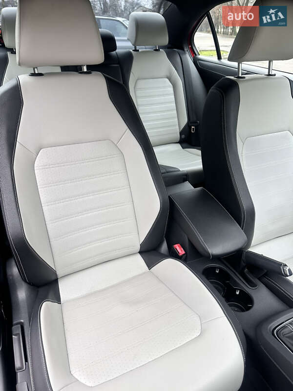 Volkswagen Jetta 2015