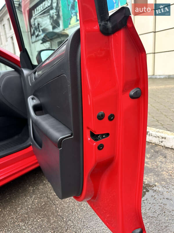 Volkswagen Jetta 2015