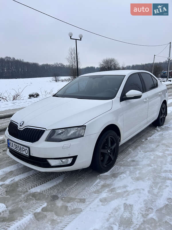 Skoda-3