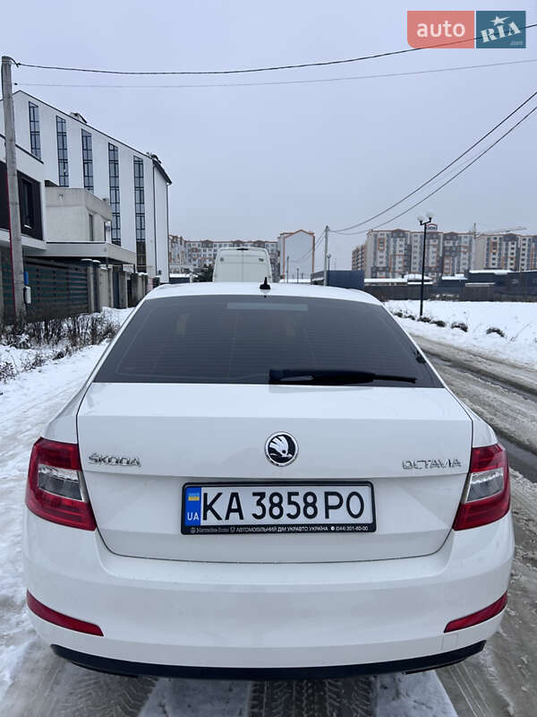 Skoda-0