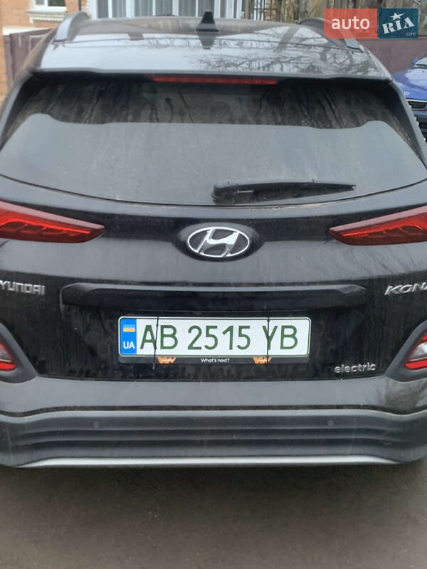 Hyundai-3