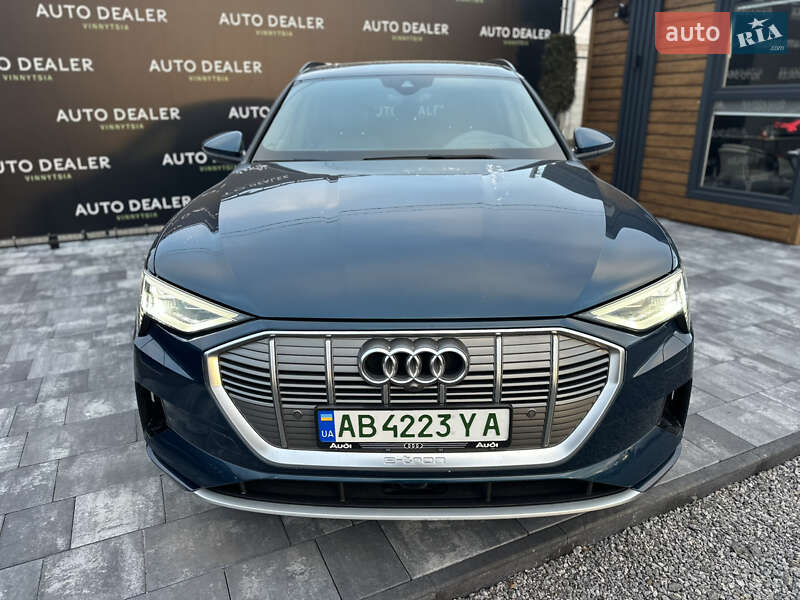 Audi-25