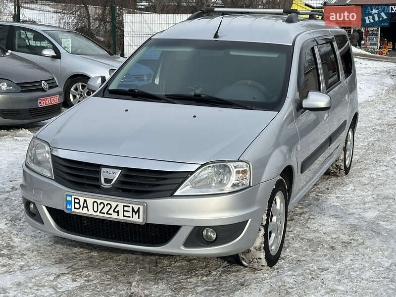 Dacia-1