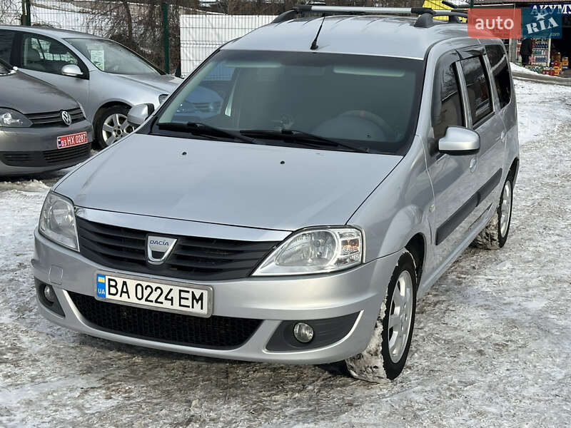 Dacia-2