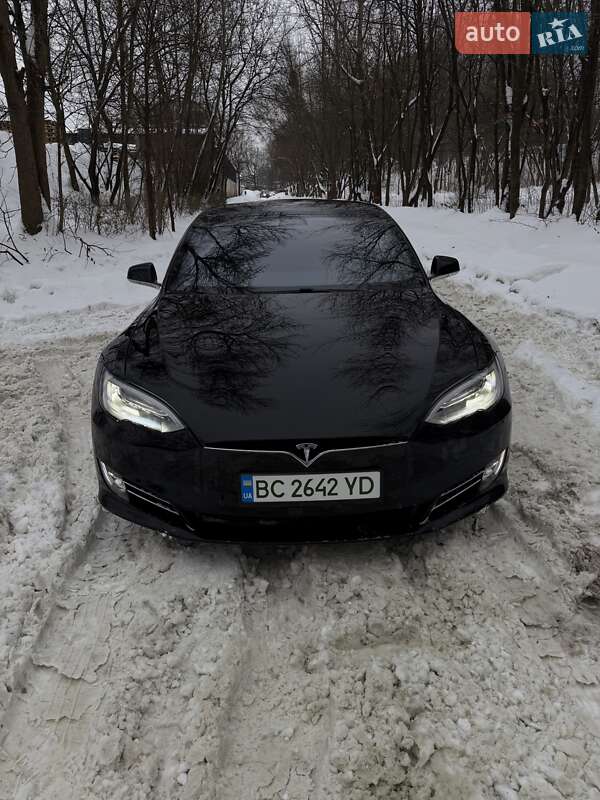 Tesla-7