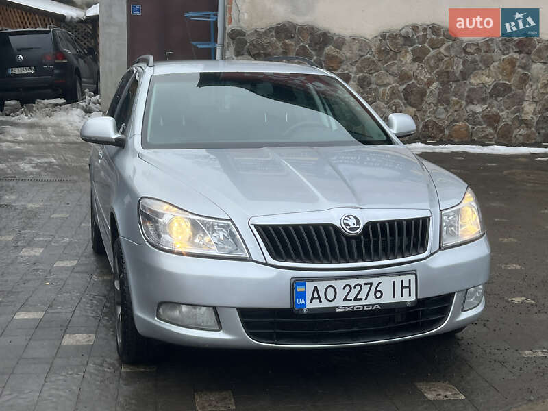 Skoda-4