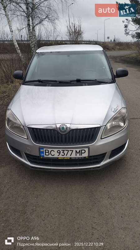 Skoda-0