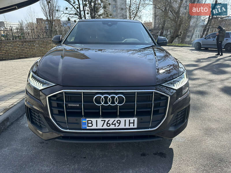 Audi-6