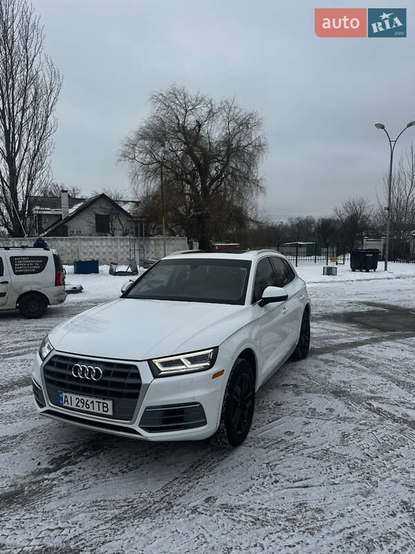 Audi-33