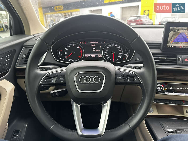 Audi-0