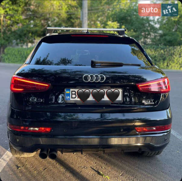 Audi-9