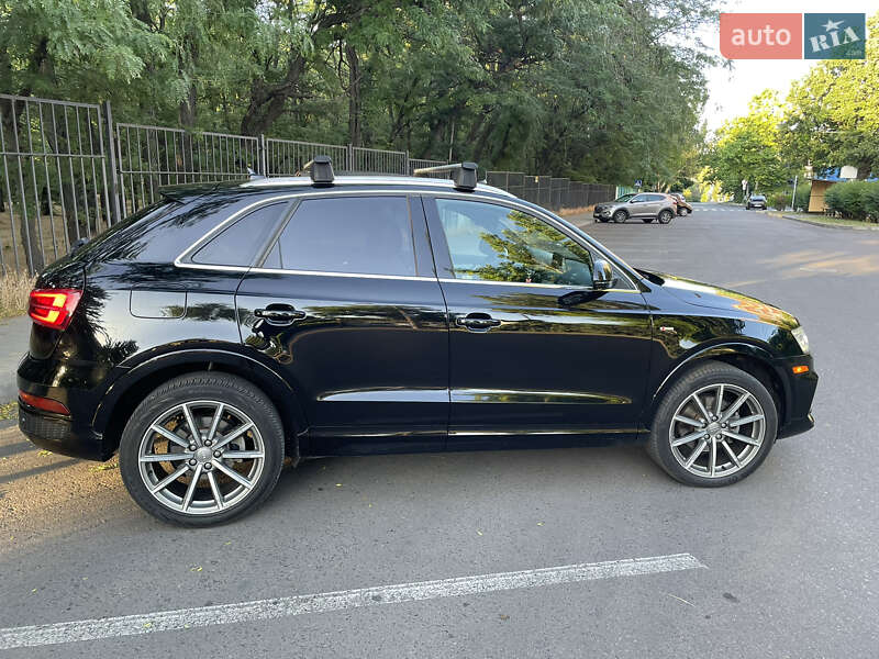 Audi-8
