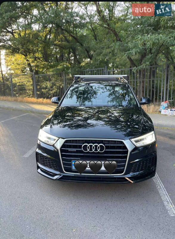 Audi-7
