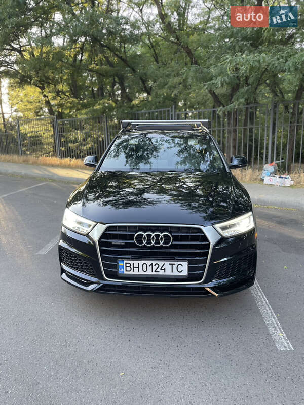Audi-6