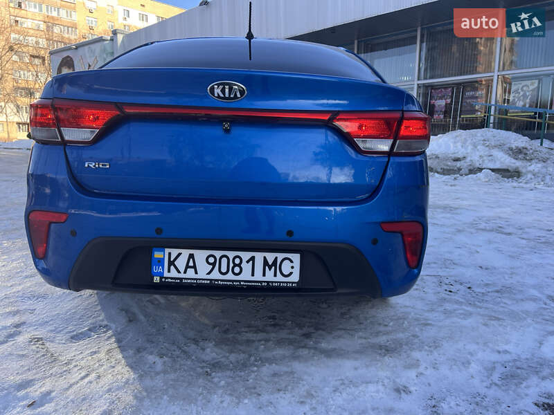 Kia-10