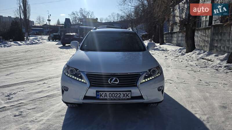Lexus-24