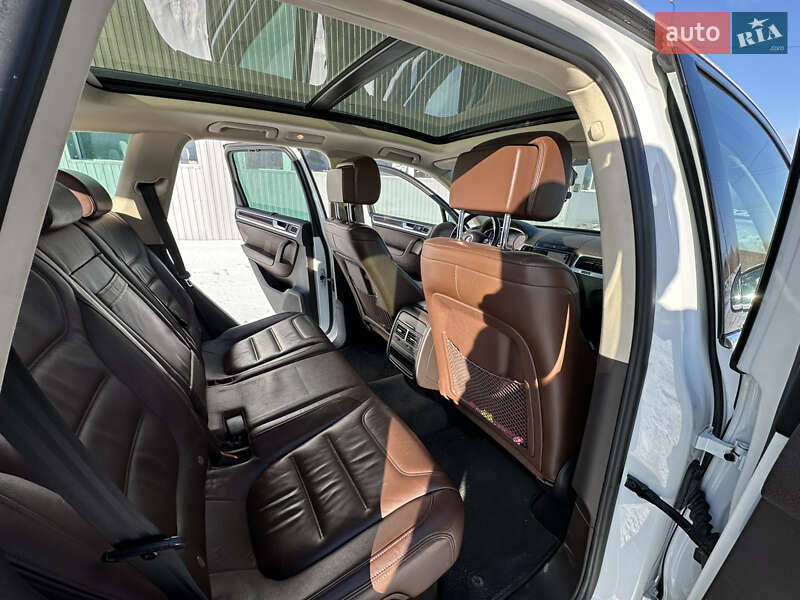 Volkswagen-4