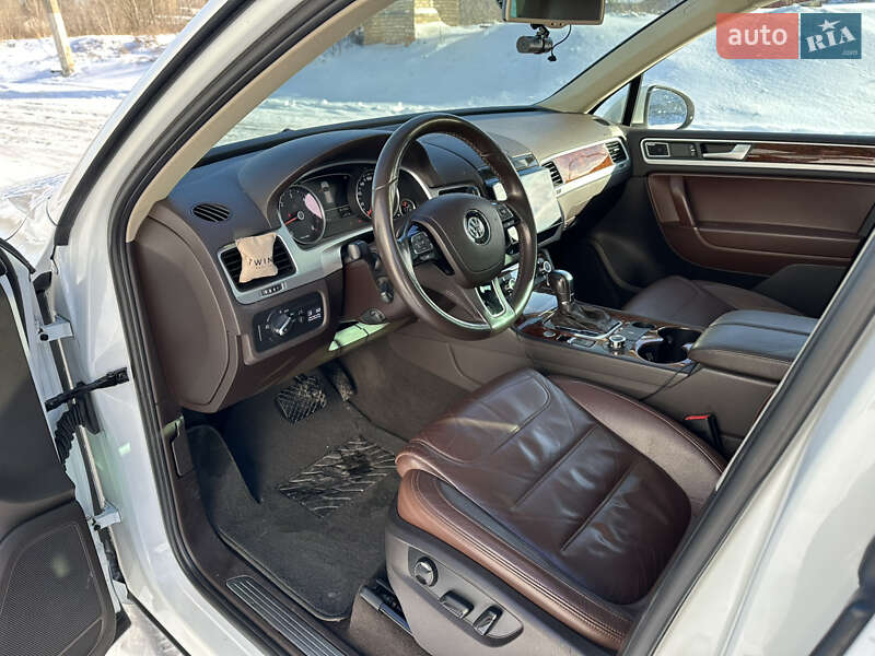 Volkswagen-7