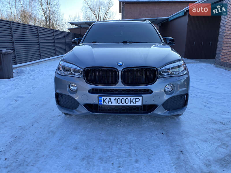 BMW-35