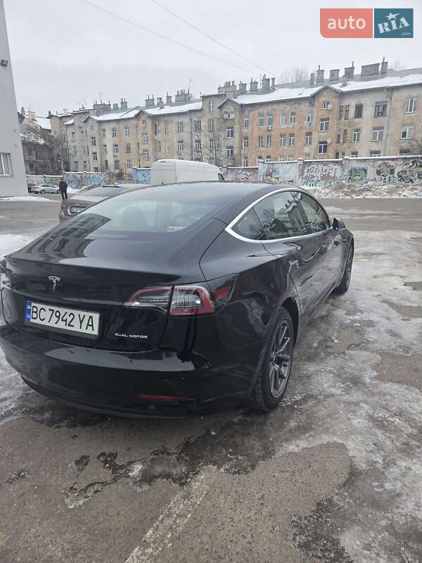 Tesla-9