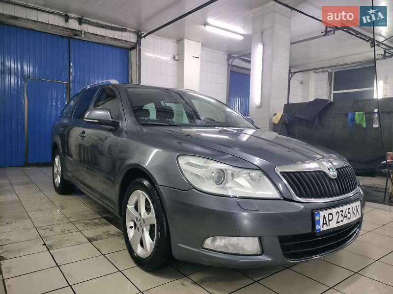 Skoda-0
