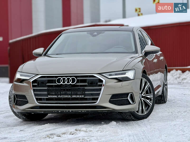 Audi-30