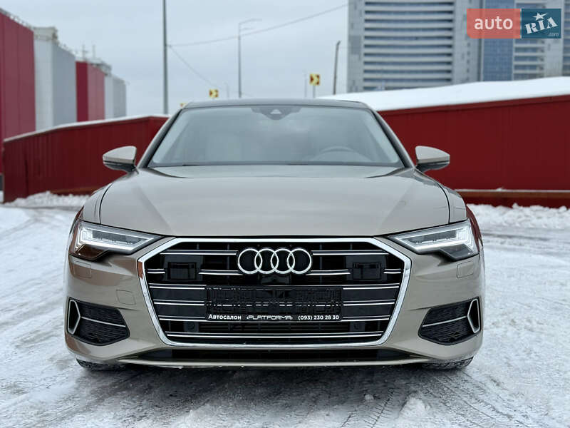 Audi-49