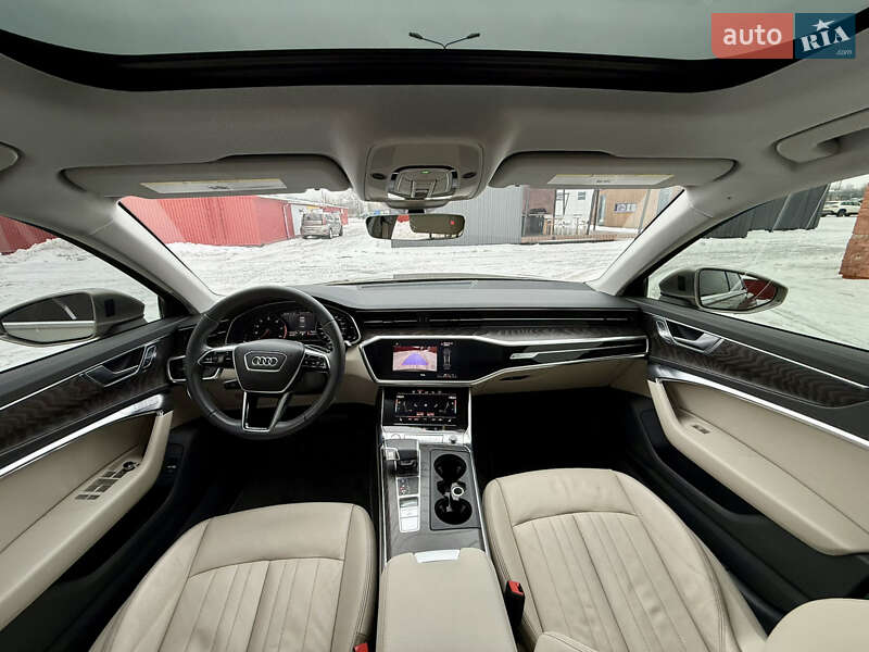 Audi-25