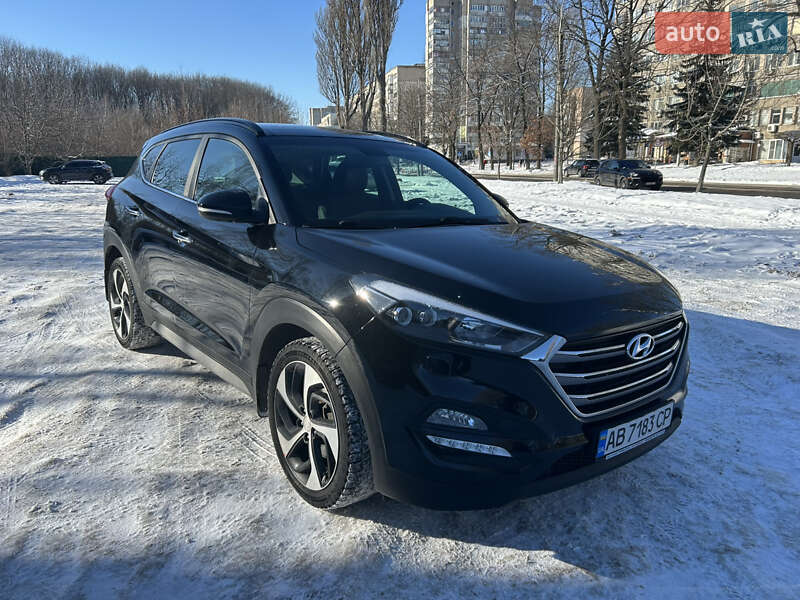 Hyundai-1