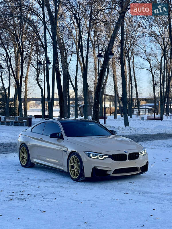 BMW-4