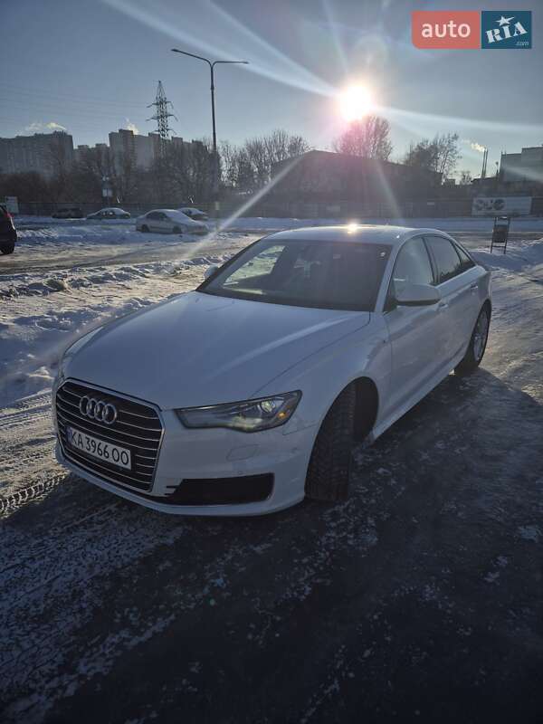 Audi-32