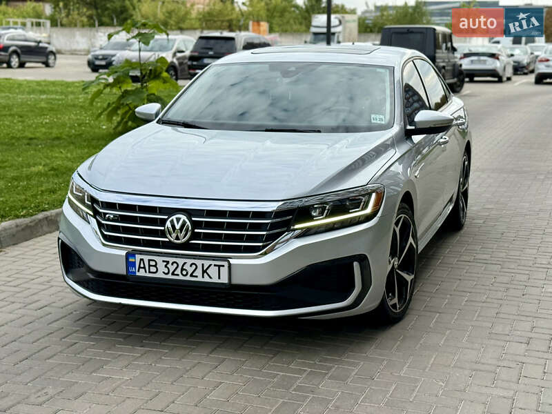 Volkswagen-75