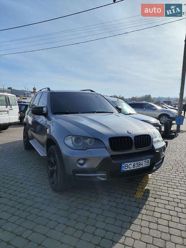 BMW-13