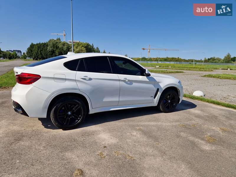 BMW-62