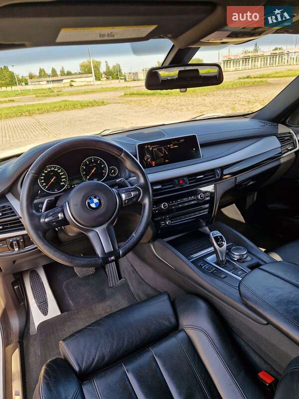 BMW-63
