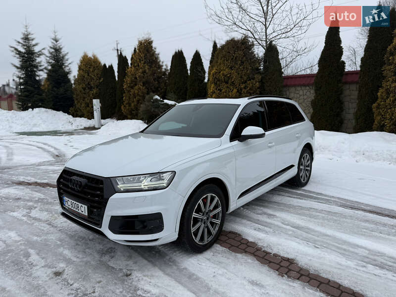 Audi-34