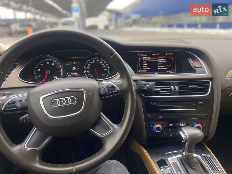 Audi-6